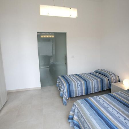 La Pitinga Bed&Breakfast Pizzo  Camera foto