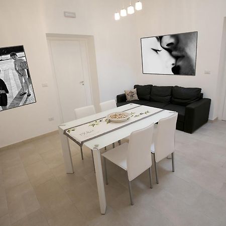 La Pitinga Bed&Breakfast Pizzo  Esterno foto