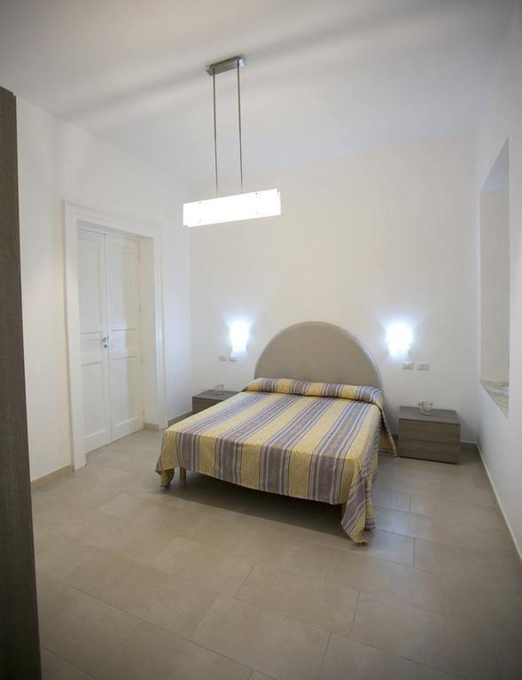 La Pitinga Bed&Breakfast Pizzo  Esterno foto