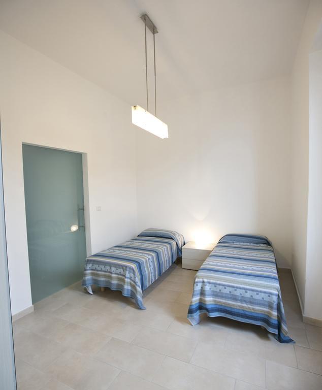 La Pitinga Bed&Breakfast Pizzo  Camera foto