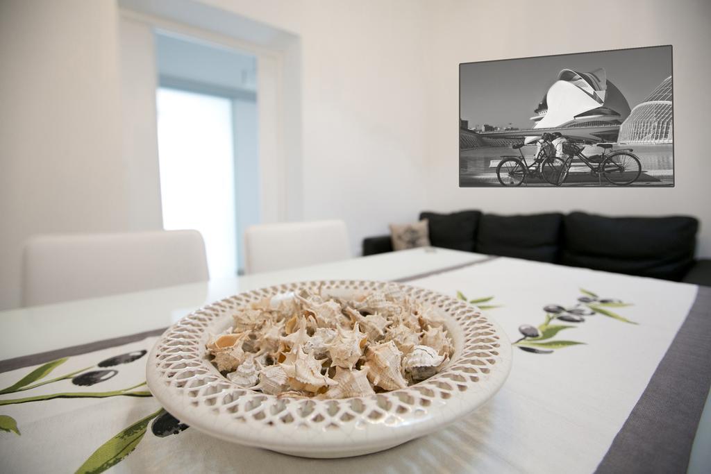 La Pitinga Bed&Breakfast Pizzo  Esterno foto